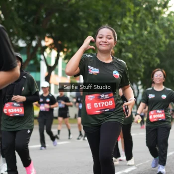 Runner Photo 3686177