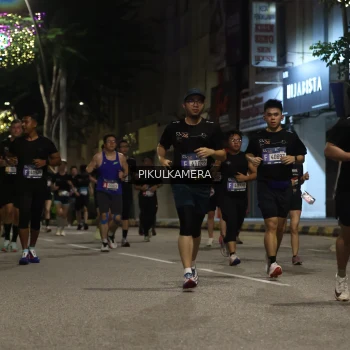 Runner Photo 3686179