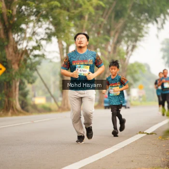 Runner Photo 3686181