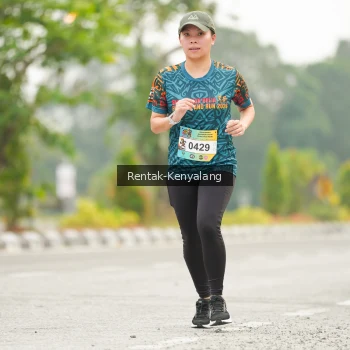 Runner Photo 3686185