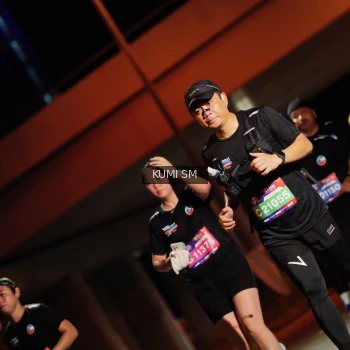 Runner Photo 3686186