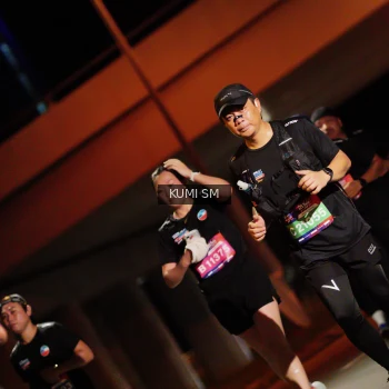 Runner Photo 3686187