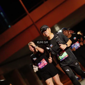Runner Photo 3686196