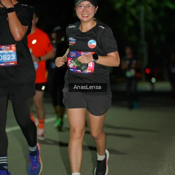Runner Photo 3686200