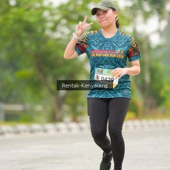 Runner Photo 3686202