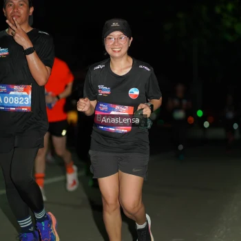 Runner Photo 3686206