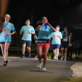 Runner Photo 3686207