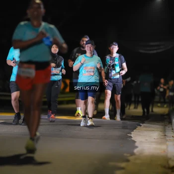 Runner Photo 3686209