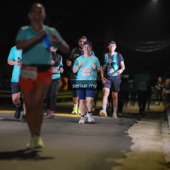 Runner Photo 3686215