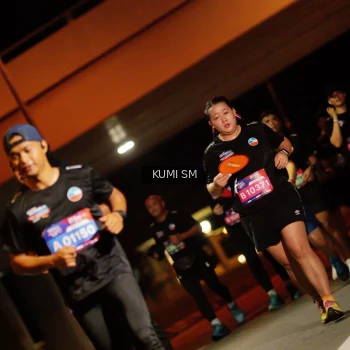 Runner Photo 3686218