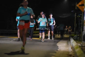 Runner Photo 3686219
