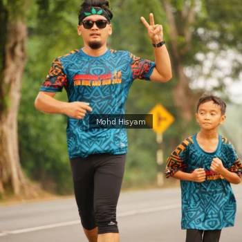 Runner Photo 3686220