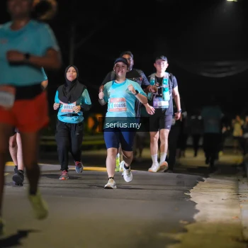 Runner Photo 3686221