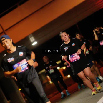 Runner Photo 3686222