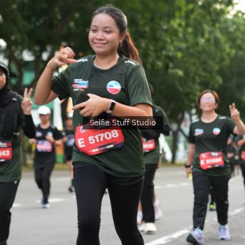 Runner Photo 3686223