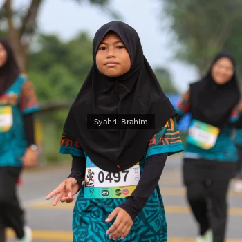 Runner Photo 3686224