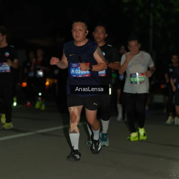 Runner Photo 3686225