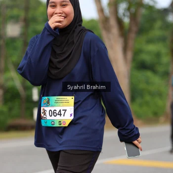 Runner Photo 3686226