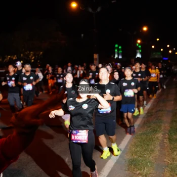 Runner Photo 3686227