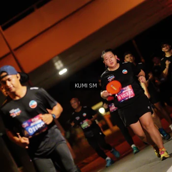 Runner Photo 3686230