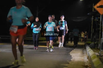 Runner Photo 3686231