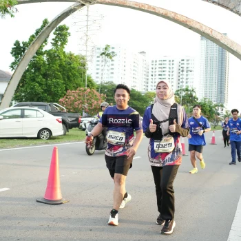 Runner Photo 3686233