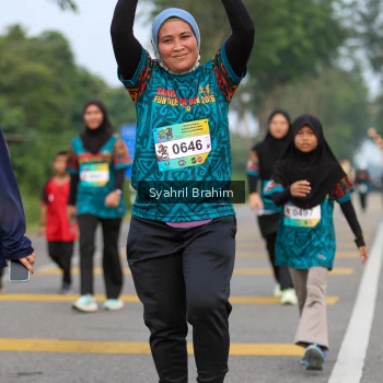 Runner Photo 3686236