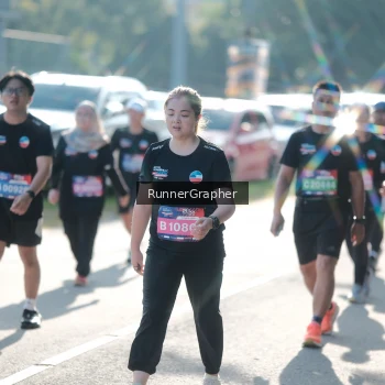 Runner Photo 3686237