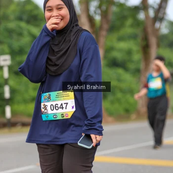 Runner Photo 3686241
