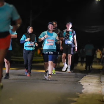 Runner Photo 3686243
