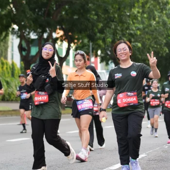 Runner Photo 3686248