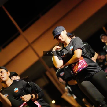 Runner Photo 3686249