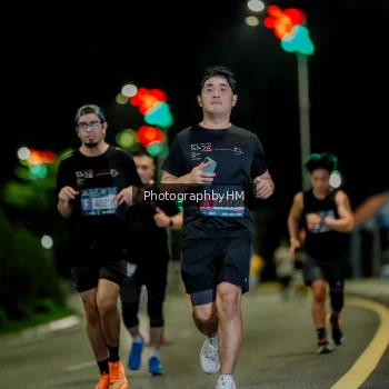 Runner Photo 3686252