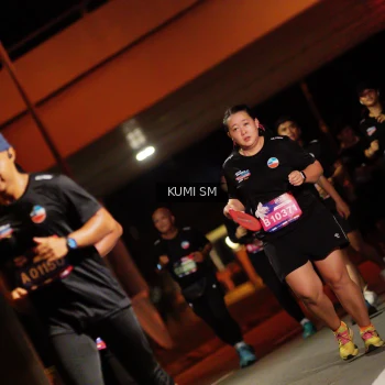 Runner Photo 3686254