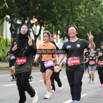 Runner Photo 3686260