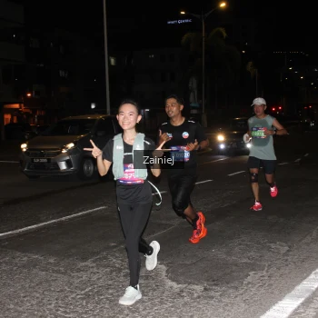 Runner Photo 3686263