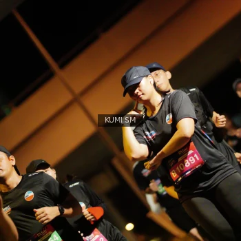 Runner Photo 3686266