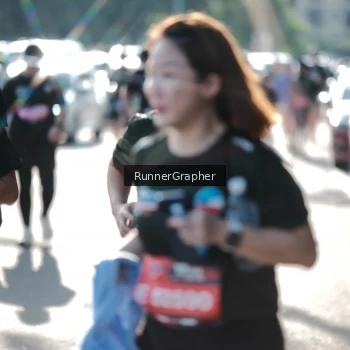 Runner Photo 3686267