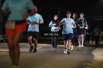 Runner Photo 3686269