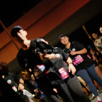 Runner Photo 3686285