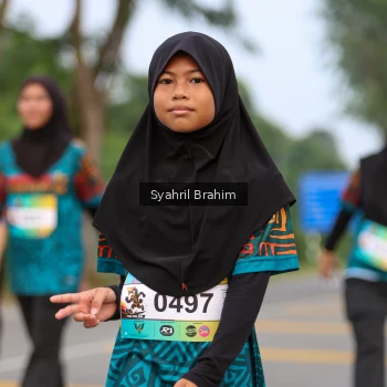 Runner Photo 3686286