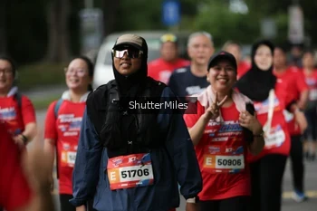 Runner Photo 36863