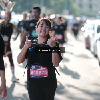 Runner Photo 3686300