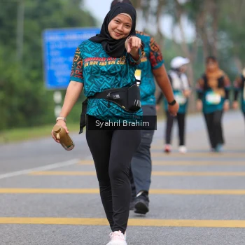Runner Photo 3686302