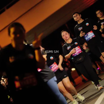 Runner Photo 3686310