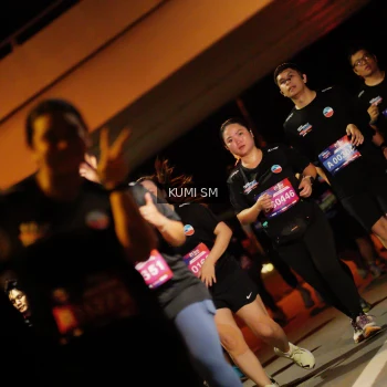 Runner Photo 3686311