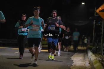 Runner Photo 3686312