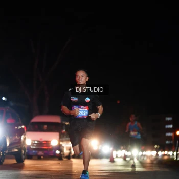 Runner Photo 3686314