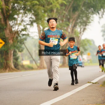 Runner Photo 3686320