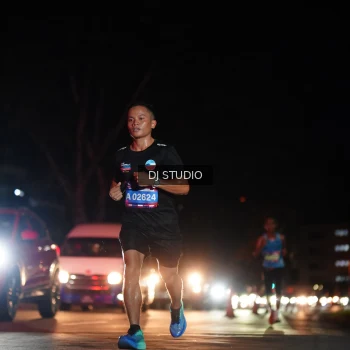 Runner Photo 3686321